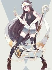 欧洲一区二区三区无删减