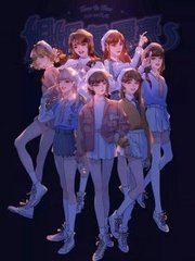 又疼又叫打扑克软件