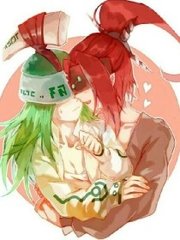海角社区视频直播