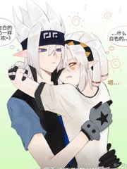 牛牛吾爱导航