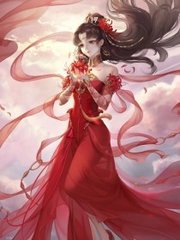九色蝌蚪反差